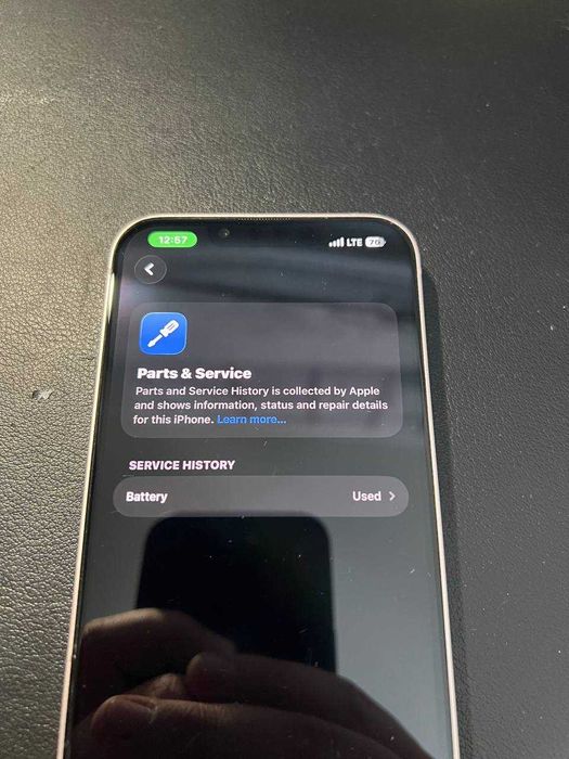 продам Iphone 13 128 gb pink