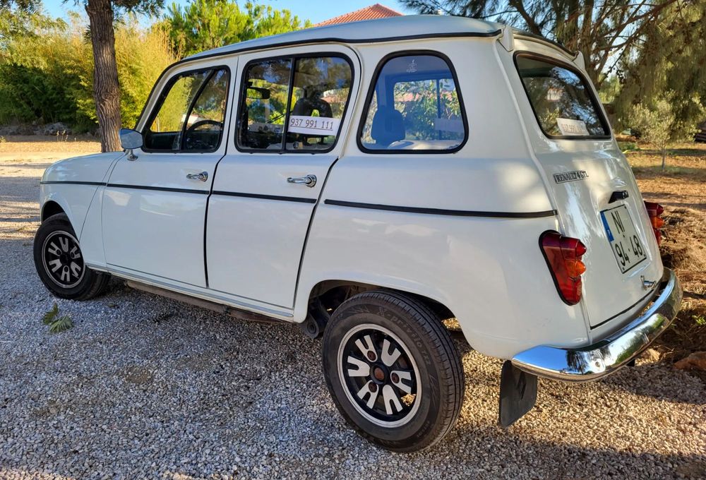 Renault 4502923904869345282