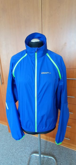 Kurtka, kamizelka CRAFT rozm.M
