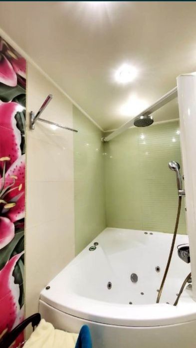 3-rooms apartment apartment by the address st. Mashinostroitelnaya (area 90 m²) - Atlanta.ua - photo 16