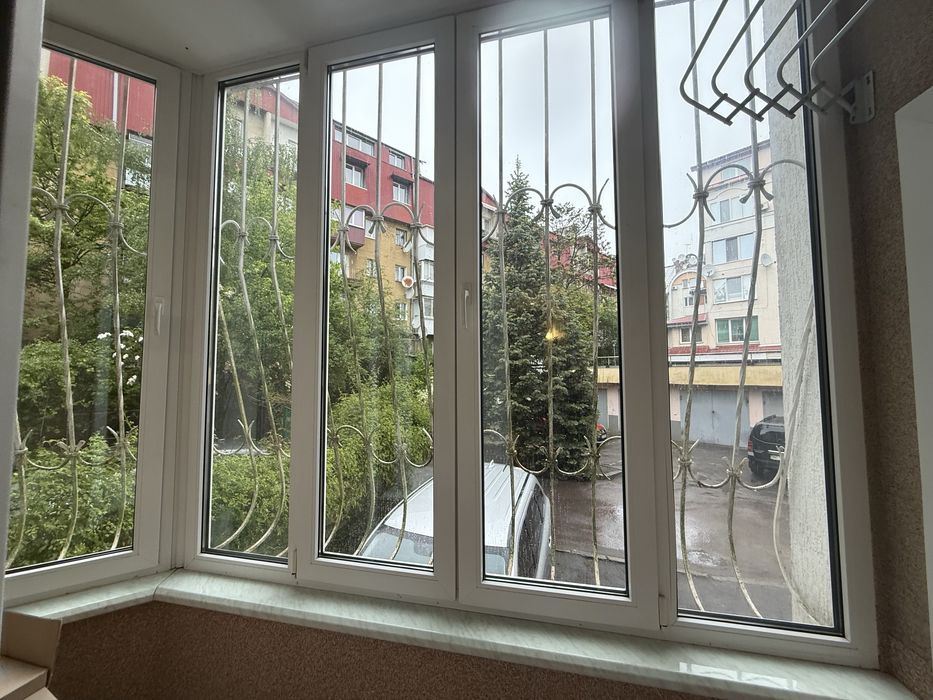 Многокомнатная квартира по адресу ул. Киевская (площадь 110,3 м²) - Atlanta.ua - фото 3