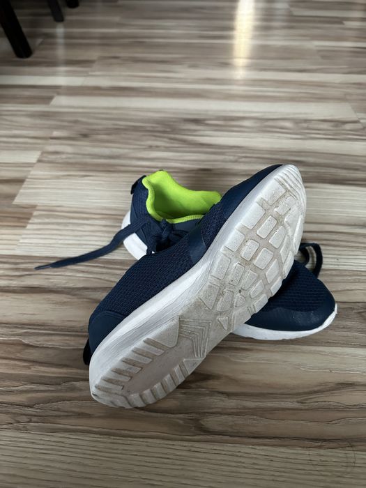 Buty dzieciece 36 martes