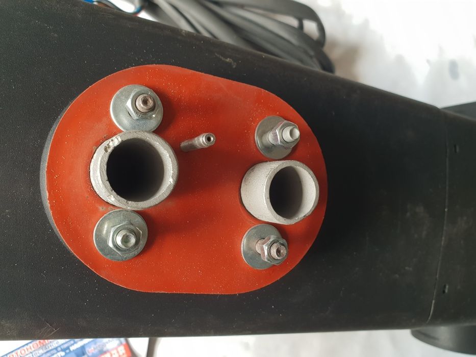 Webasto,eberspacher,автономка,автономний опалювач,пічка,фен,airtronic