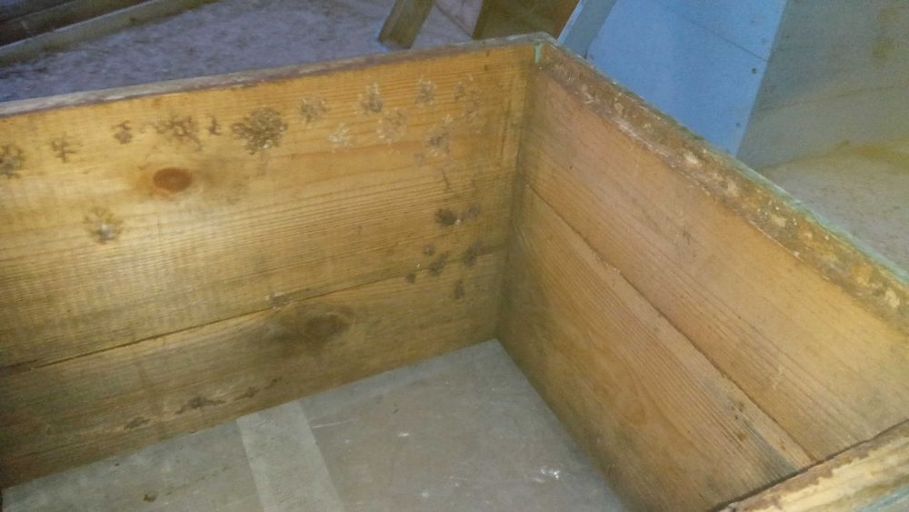 Продам вулики для бджіл