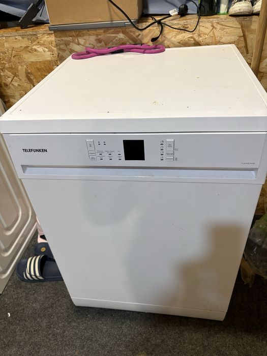 Maquina de lavar loica64285367627779120