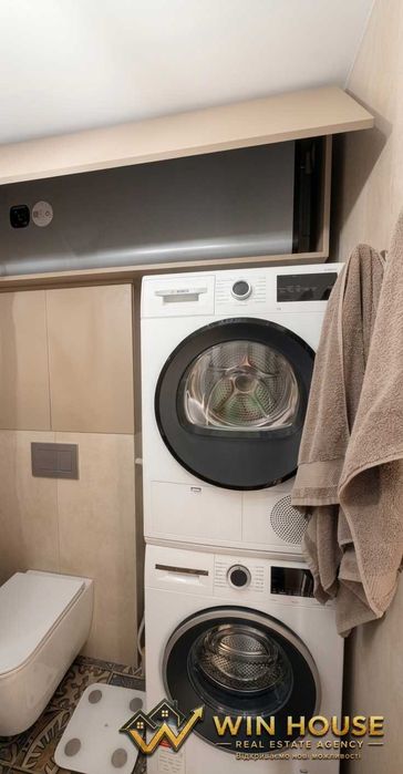 Продам стильну 3к квартиру з дизайнерським ремонтом на Автозаводській, 89А,  70 м²