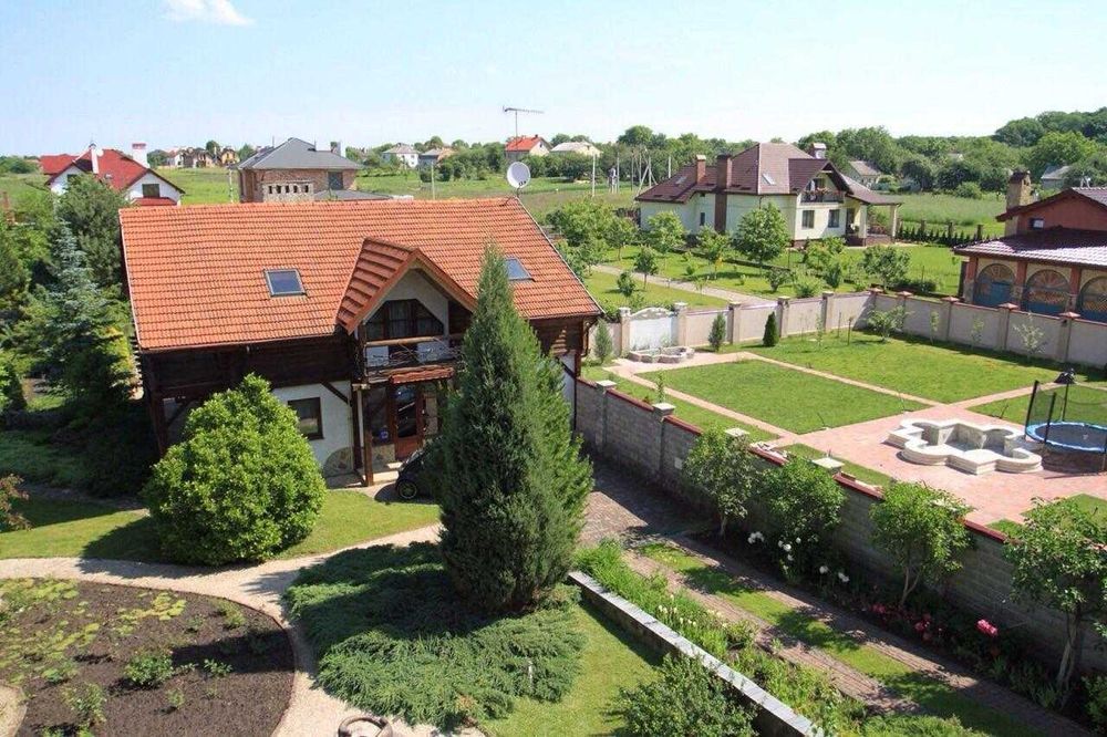 Продаж будинку, с. Конопниця