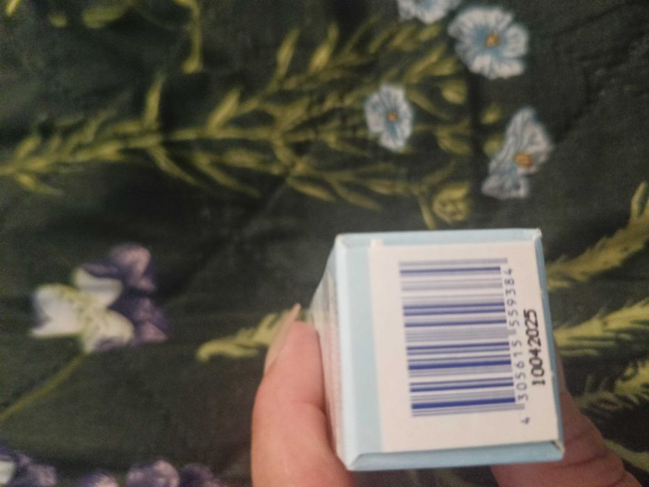 Mini odświeżacz domol