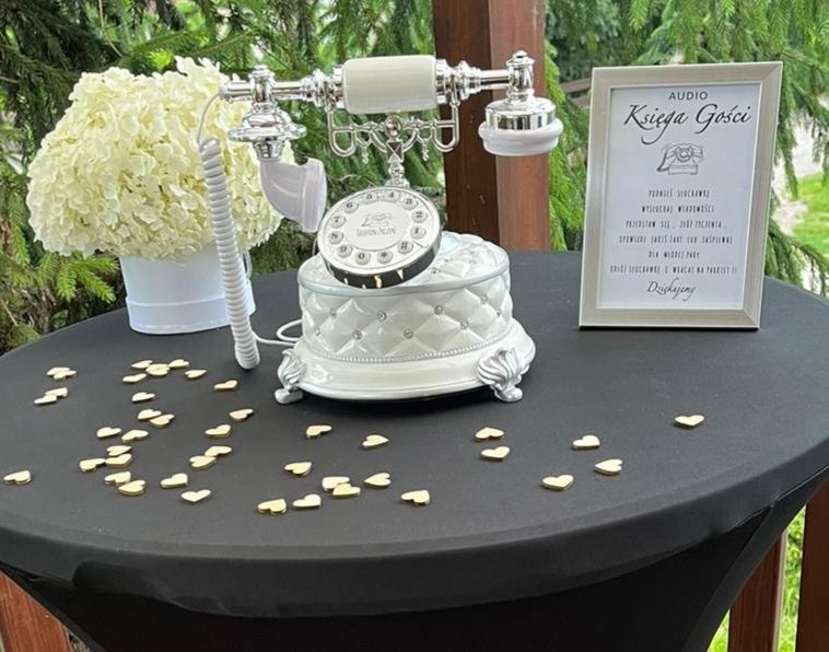 Cyfry led do wynajęcia