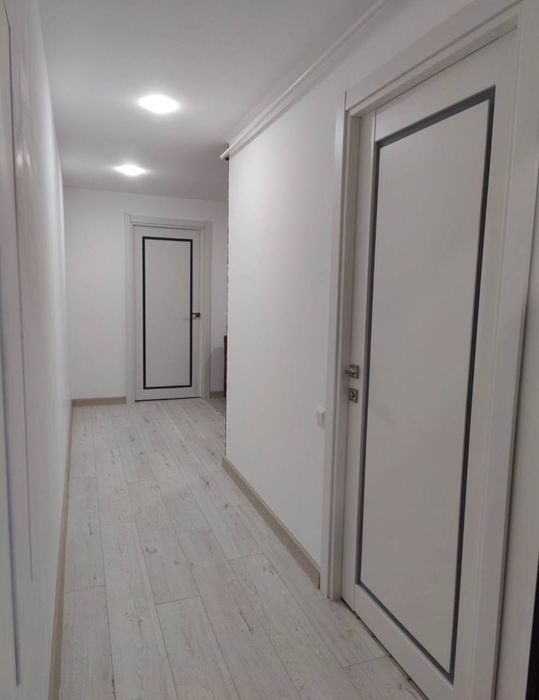 2-кімн., САДГОРА (Демократична)