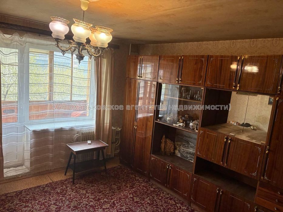 Центр. Продам 1к кв. в пешей доступности две ветки метроМ65