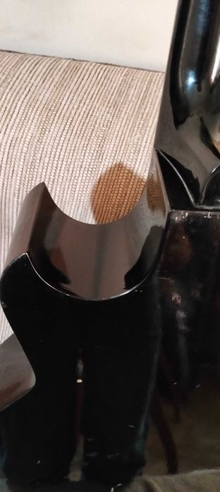 Guitarra Electroacustica Galícia