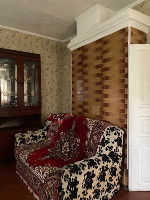 Без комісії! Будинок в селі Кошани