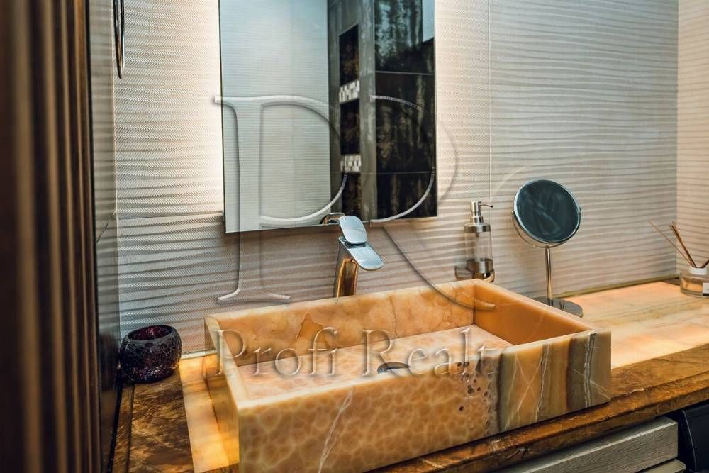 Продаж 2кім кварт УНІКАЛЬНИЙ РЕМОНТ Меблі/Техніка Лісова казка м.Лісов