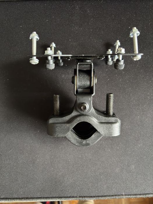 Adapter do uchwytu VESA