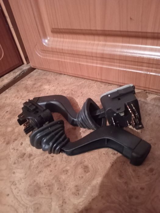 Запчастини до Опель вектра Б