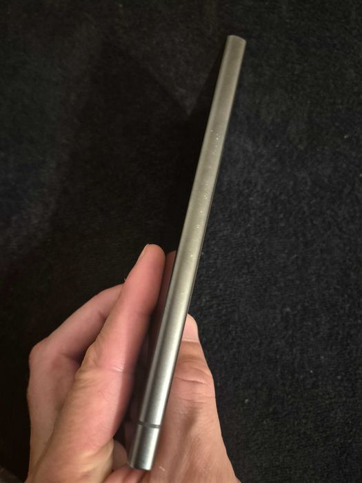 Samsung s24 ultra