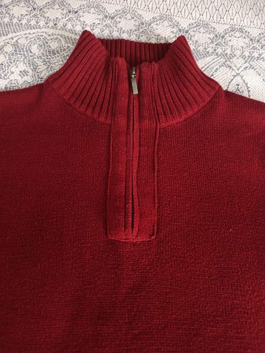 Продам светр р52-54