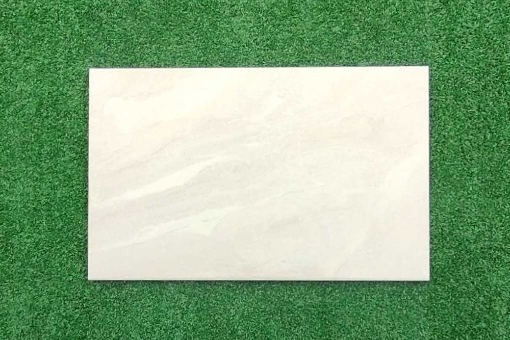 Glazura AMELIA BC beż 25X40 g1