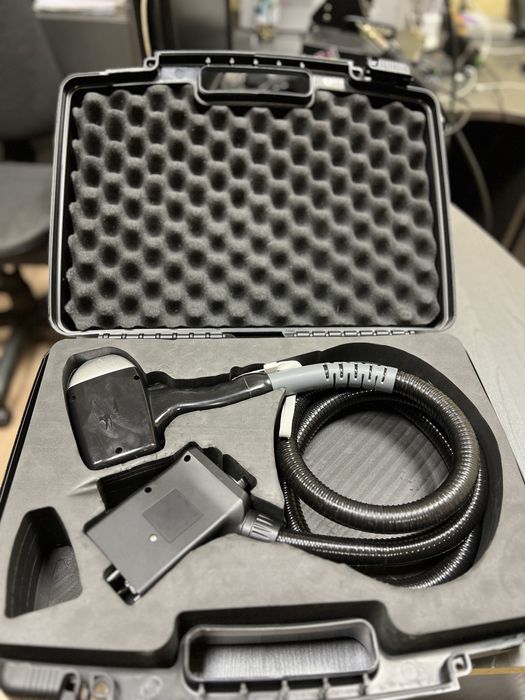 ‼️Маніпула/Діодні модулі/ Діодні бари