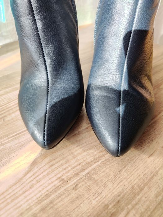 Ботильйони жіночі