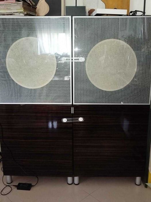 Portas Besta IKEA