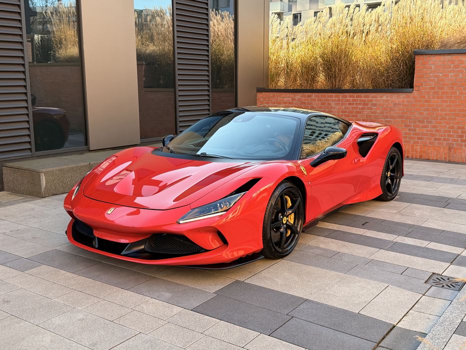 Lamborghini Urus do ślubu, Bentley,Ferrari,Rolls Royce , auto do ślubu