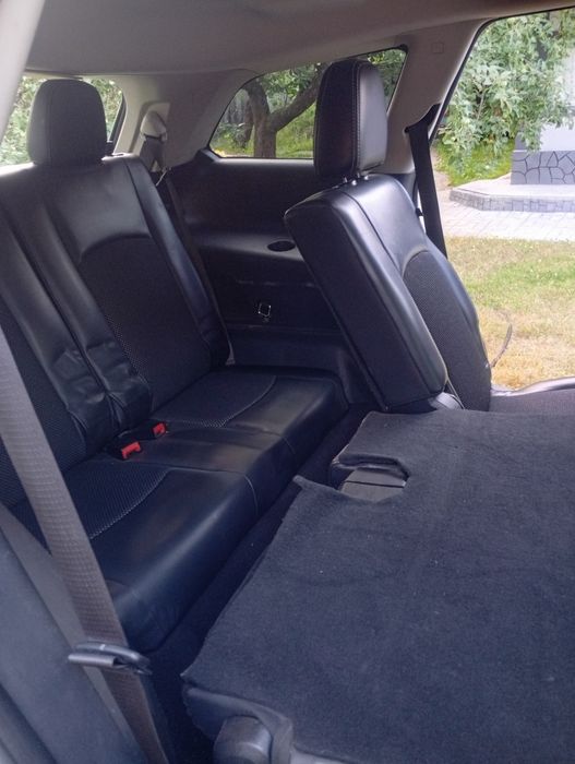 /#DodgeJourney#/