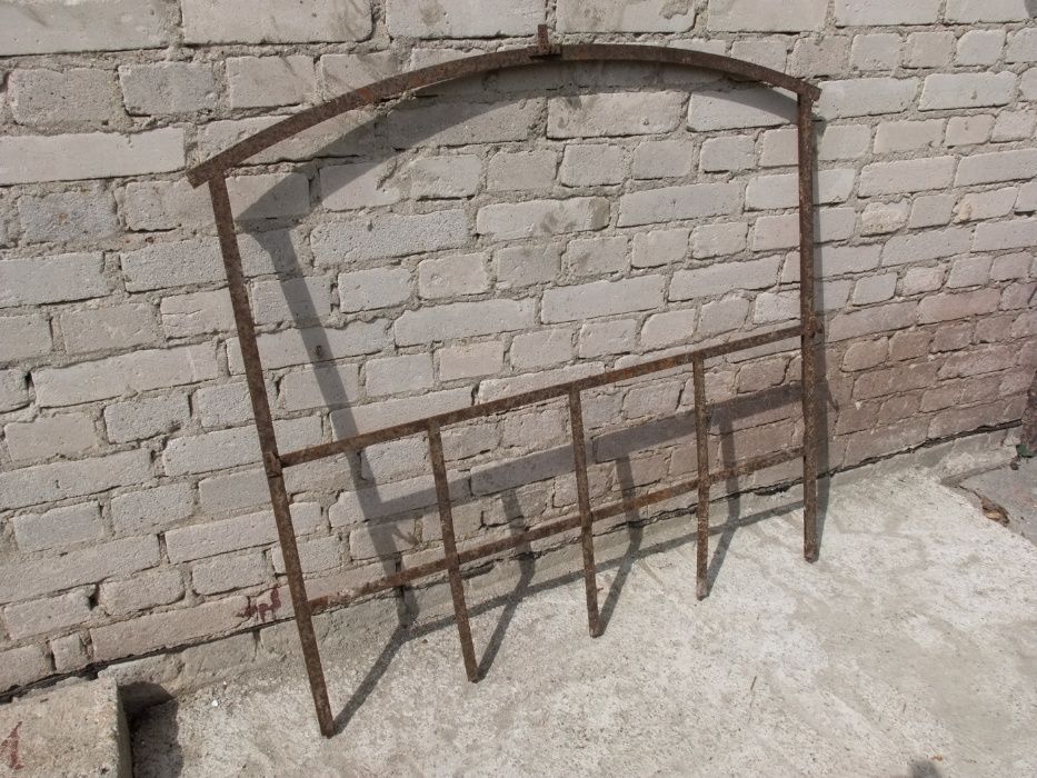 Element ramy okiennej