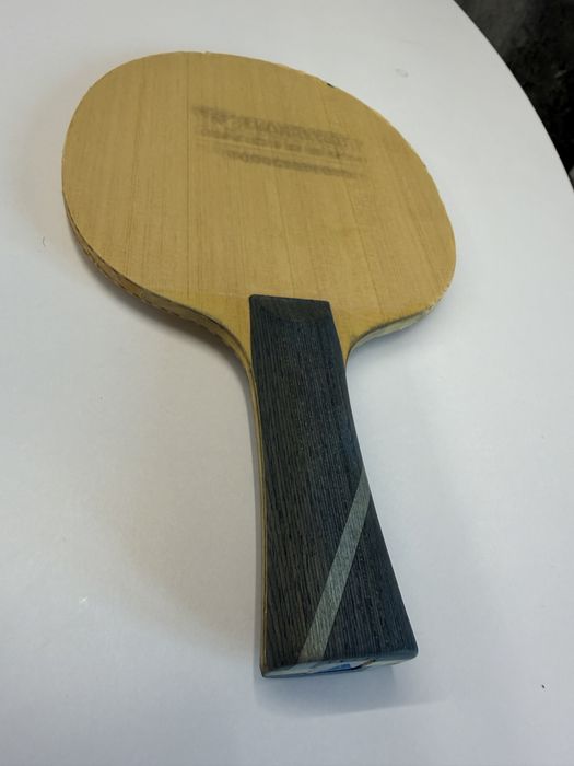 Rakietka victas koki niwa zc