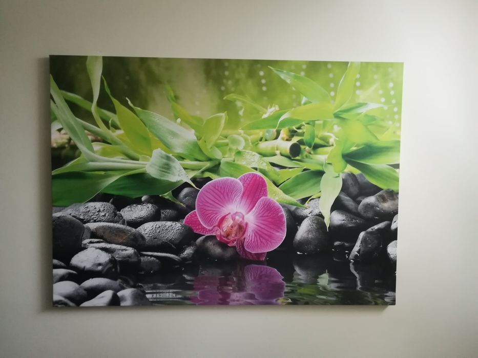 Quadro/Tela Decorativa