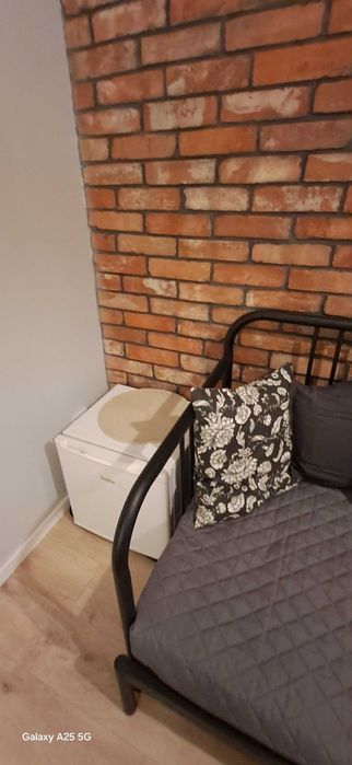 AKTUALNE duży pokoj ul. Świętojańska w centrum Gdyni