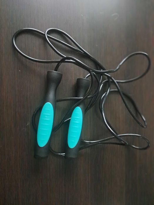 Skakanki Skakanka 312 cm