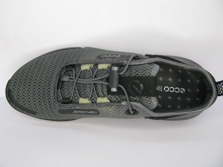 40-46 р-ри Кросівки  ECCO Biom 2.0 модель 800674/60281