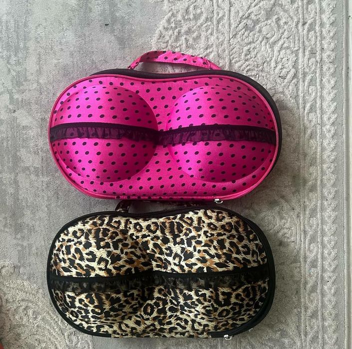 Органайзер для білизни