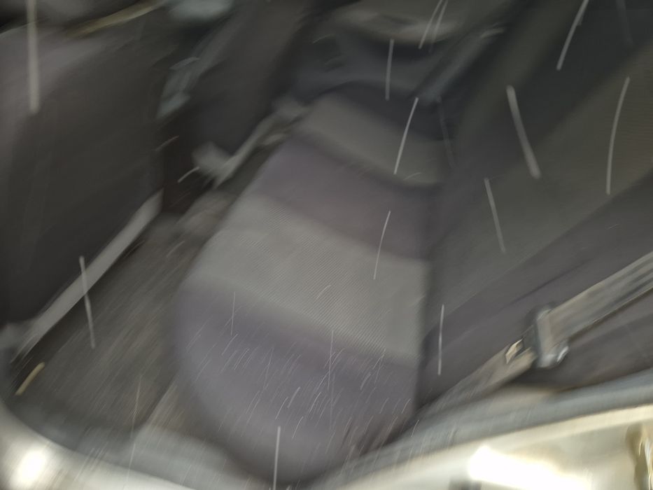 Продам Сенс 1.3.