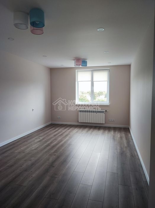Продам  3 ком квартиру  ЖК Мира 2  ХТЗ