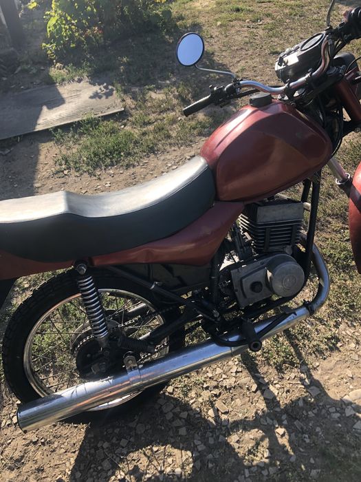 Минск лидер 2007р.