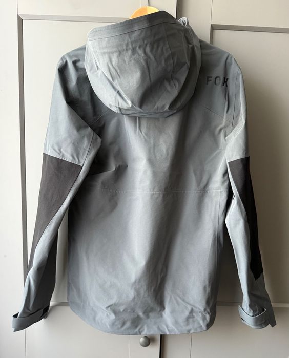 FOX Defend 3L Water Jacket