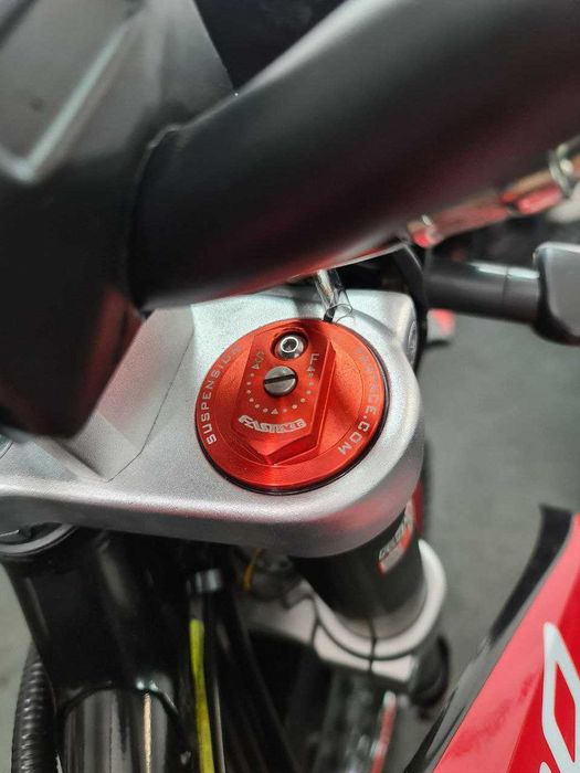 Мотоцикл Kayo T4 ROAD 300сс!