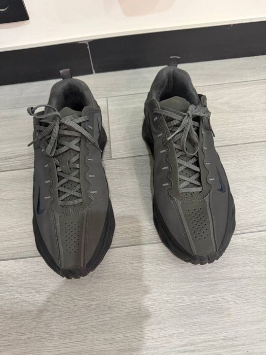 Кросівки чоловічі Nike