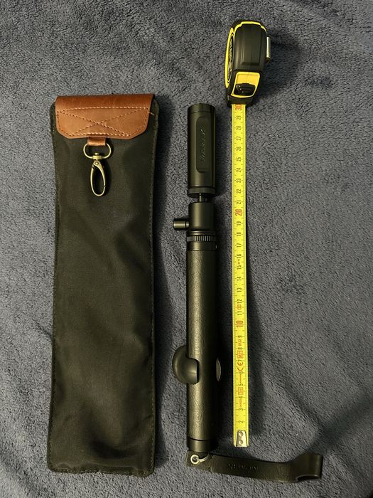 Momax selfie монопод селфи палка