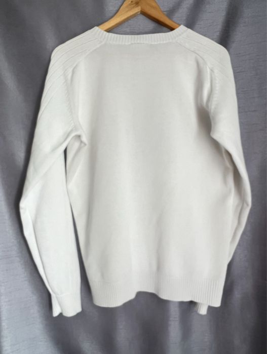 светр Lacoste, L