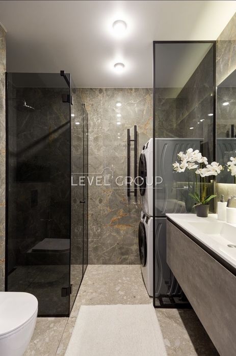 1-room apartment apartment by the address (area 48 m²) - Atlanta.ua - photo 9