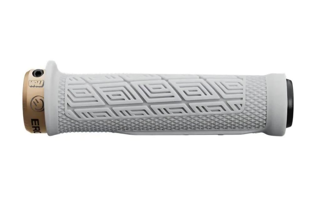 Ergon Punhos GDH Team Limitedl Edition