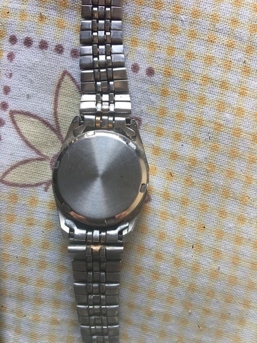 Religio senhora judy lipson