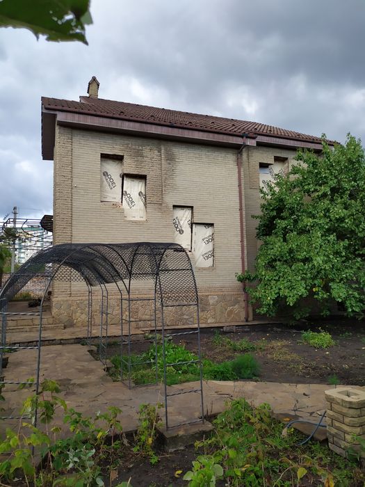 3х комн.кв.70м2 парк Гагарина Ц-Г р-н