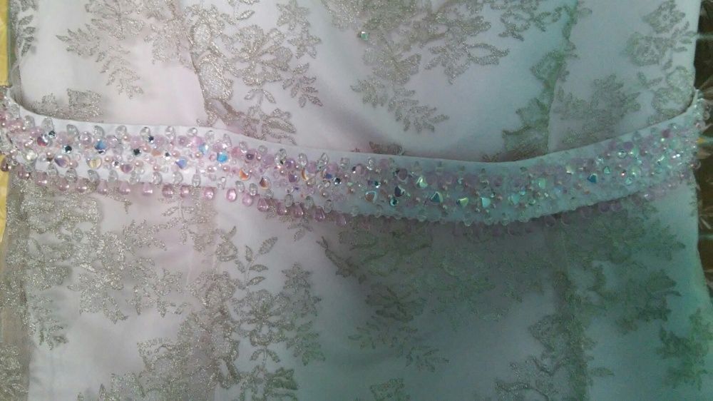 Плаття 52-54р