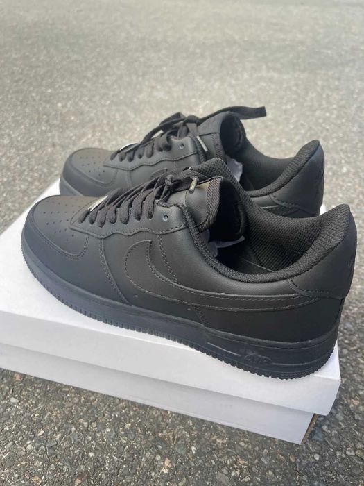 Nike Air Force 1 R.40