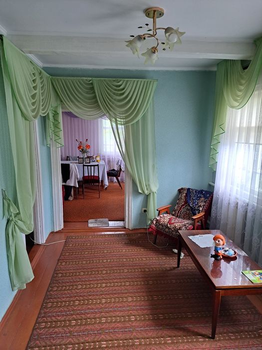 Продажа  будинку смт.Головино  30км. від Житомира,